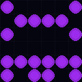 149.5.33.10