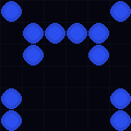 149.5.33.100