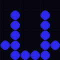 149.5.33.101