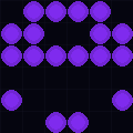 149.5.33.103