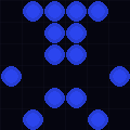 149.5.33.105