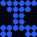 149.5.33.106