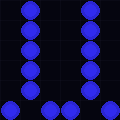 149.5.33.108