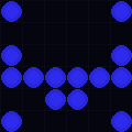 149.5.33.109