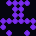149.5.33.11