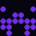 149.5.33.110