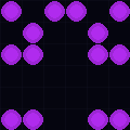 149.5.33.111