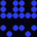 149.5.33.112