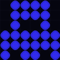 149.5.33.113