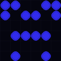 149.5.33.114