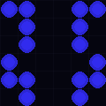 149.5.33.115