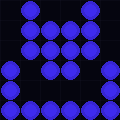149.5.33.116