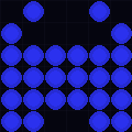 149.5.33.118