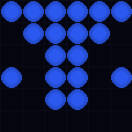 149.5.33.119