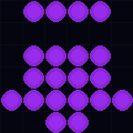 149.5.33.12