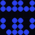 149.5.33.120