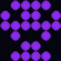 149.5.33.121