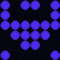 149.5.33.122