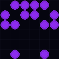 149.5.33.123