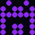 149.5.33.124