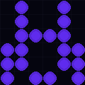 149.5.33.125