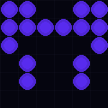 149.5.33.126