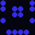 149.5.33.127