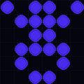 149.5.33.128
