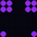 149.5.33.129