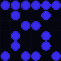 149.5.33.130