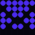 149.5.33.131