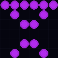 149.5.33.134