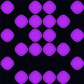 149.5.33.135