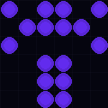 149.5.33.136