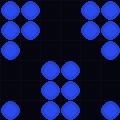 149.5.33.138