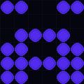 149.5.33.139