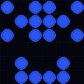 149.5.33.140