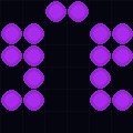 149.5.33.141