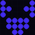 149.5.33.143