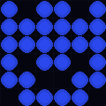 149.5.33.144