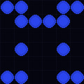 149.5.33.145