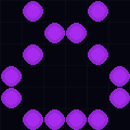 149.5.33.146