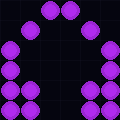 149.5.33.147