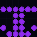 149.5.33.148