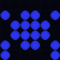 149.5.33.15