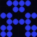 149.5.33.150