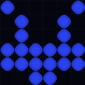 149.5.33.151