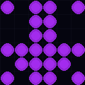 149.5.33.152
