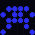 149.5.33.154