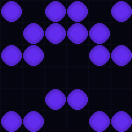 149.5.33.155